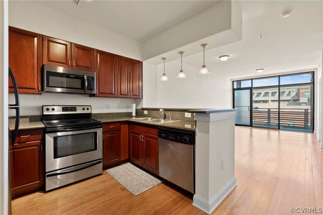 1333 Broad Street - Photo 1