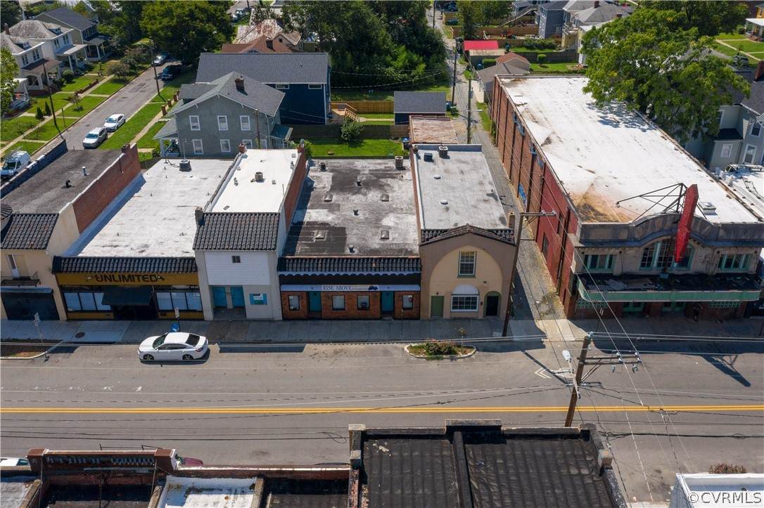 113 Brookland Park Boulevard - Photo 1