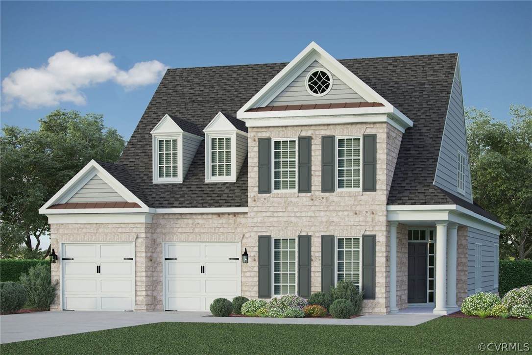 7116 Montage Row - Photo 1