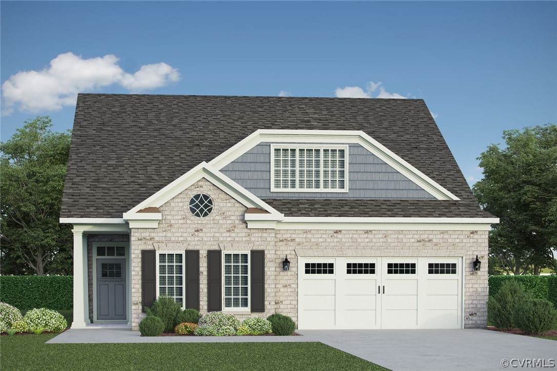 7031 Bisque Terrace - Photo 1