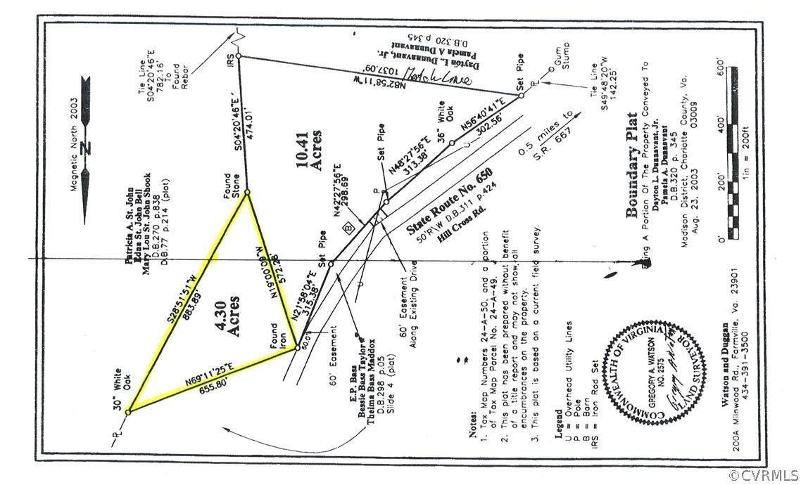 00 Hillcross Road - Photo 1