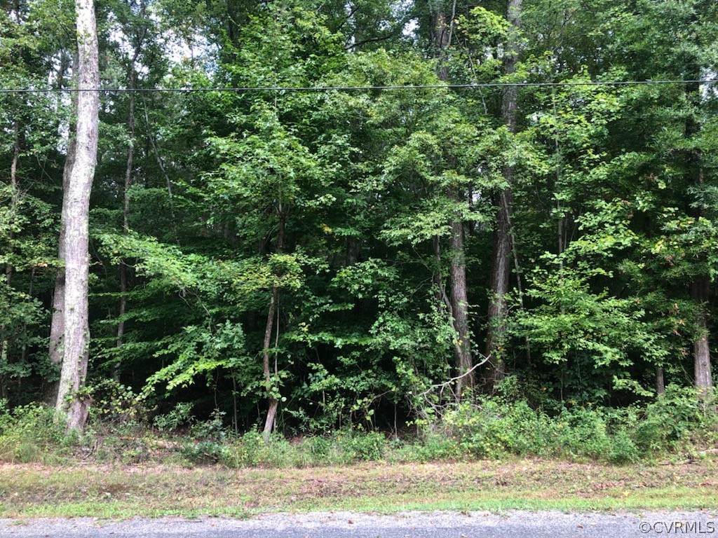 0 Egypt Road - Photo 1