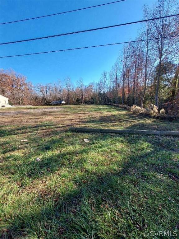 3031 New Kent Highway - Photo 1