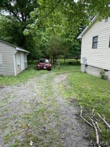 416 Jefferson Street - Photo 1