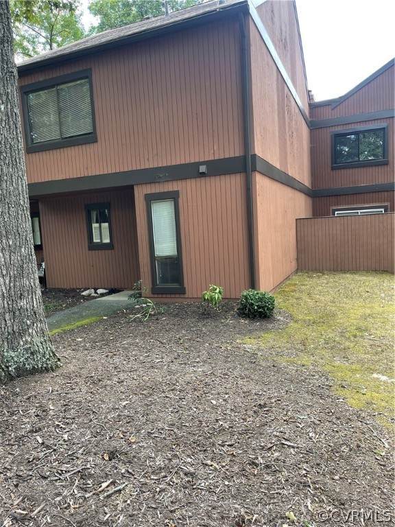 11781 Briar Patch Drive - Photo 1