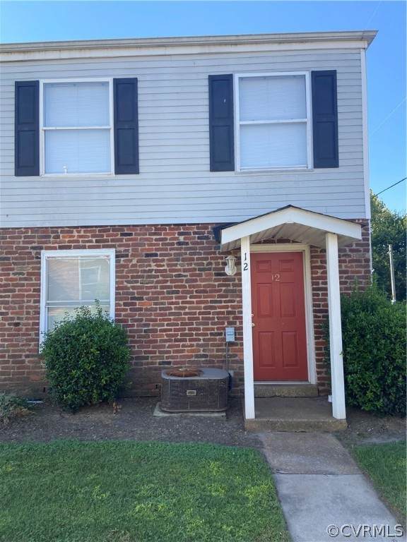 3530 Richmond Road - Photo 1