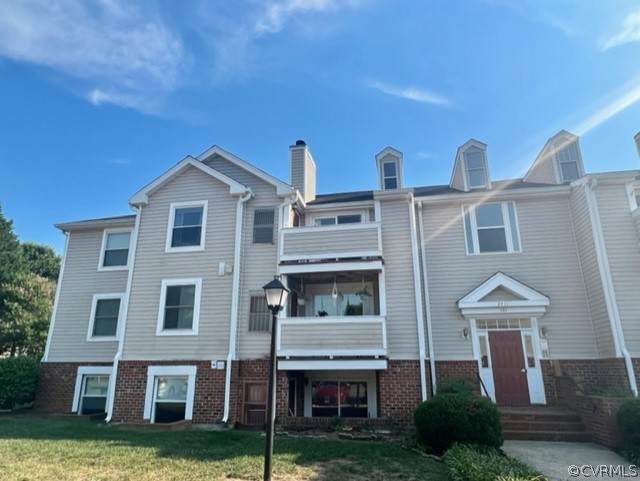 2431 Stembridge Court - Photo 1