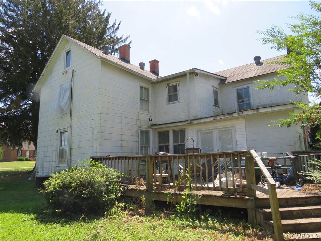 33 Canal Road - Photo 1