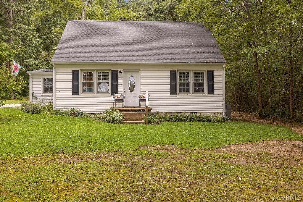 20206 Boydton Plank Road - Photo 1