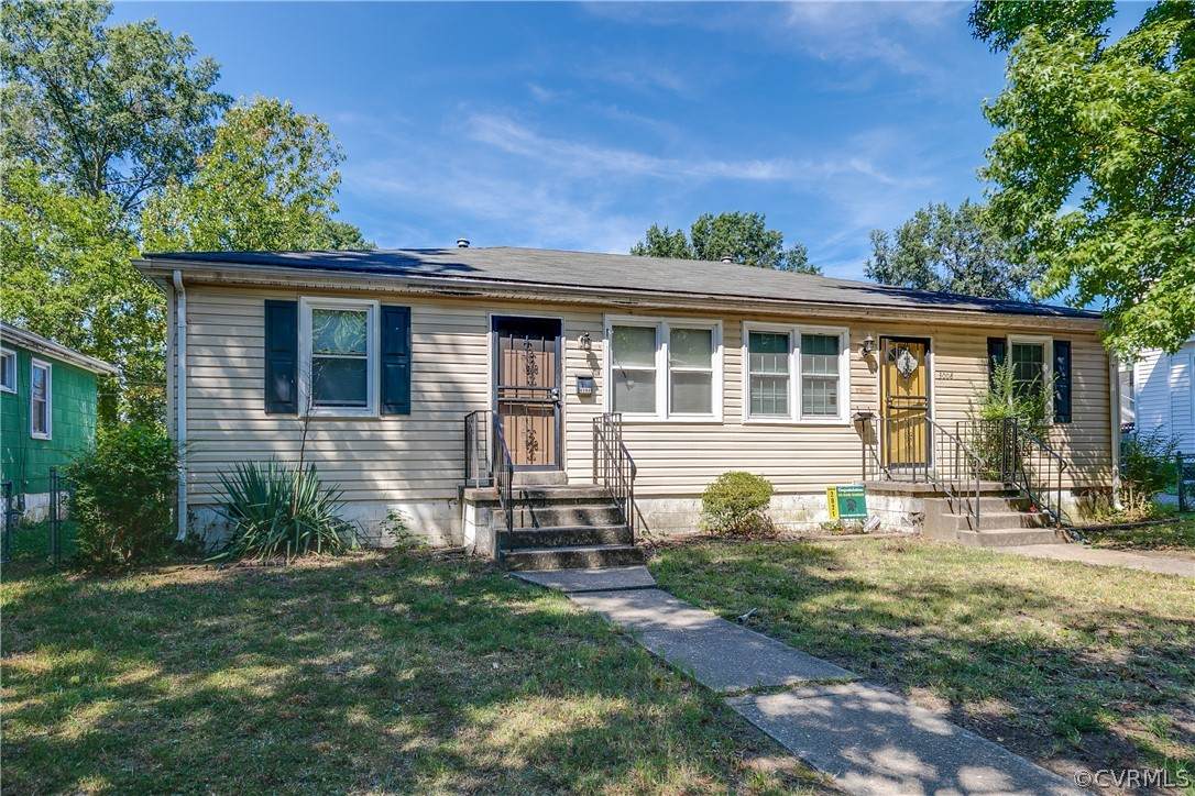 3008 Cliff Avenue - Photo 1