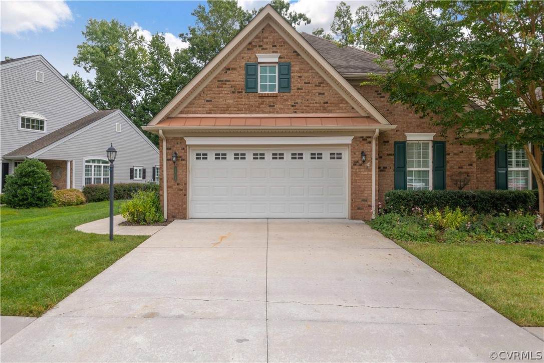 3708 Hoskins Drive - Photo 1