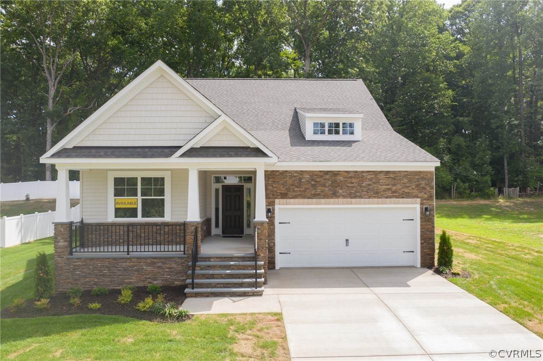 4130 Tosh Lane - Photo 1