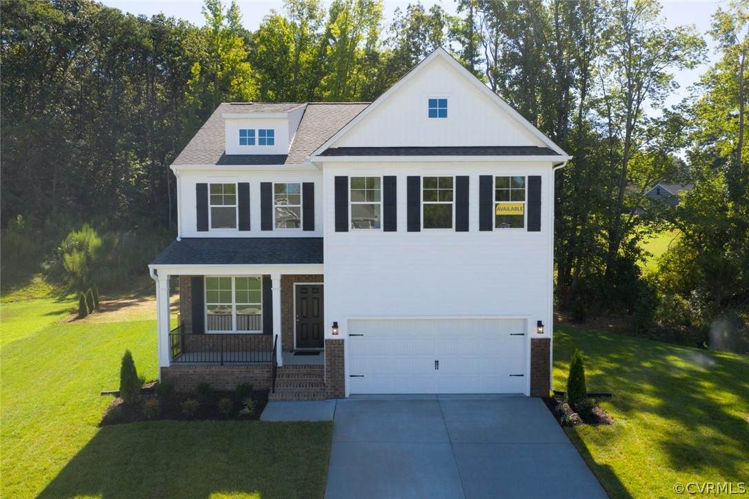 4154 Tosh Lane - Photo 1