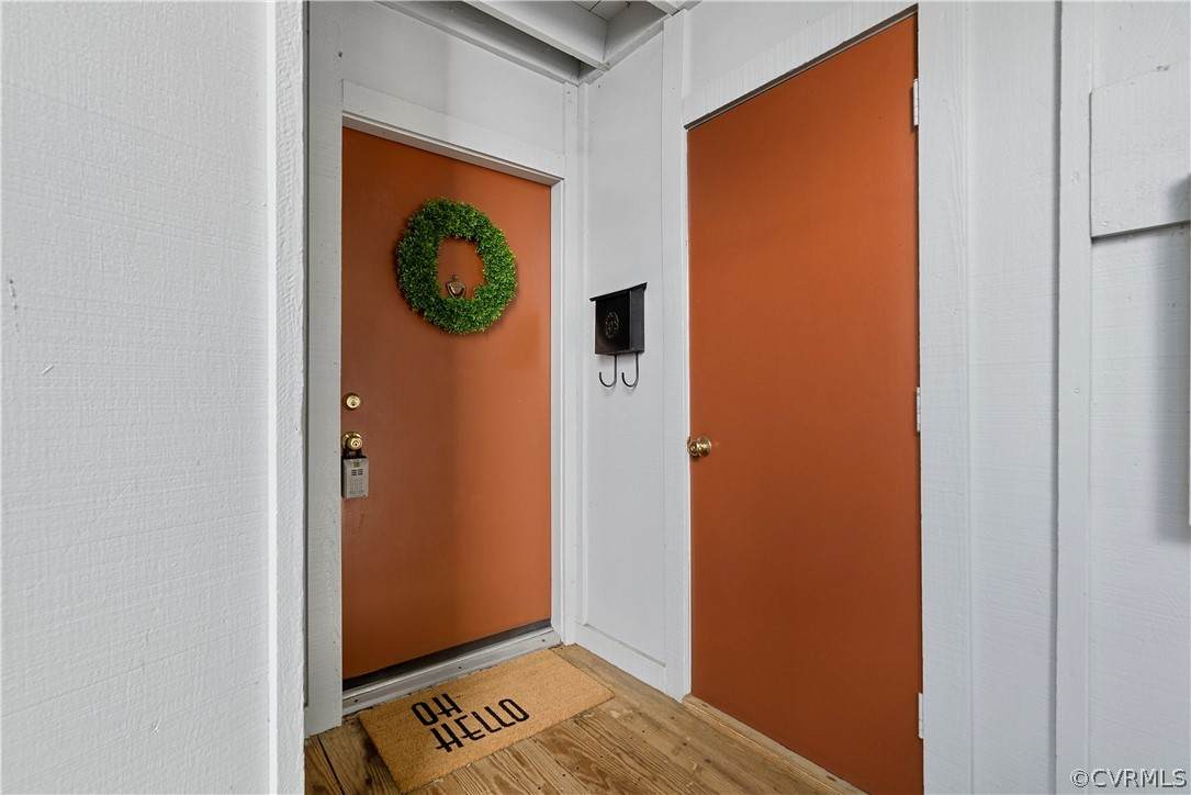 10288 Iron Mill Road - Photo 1