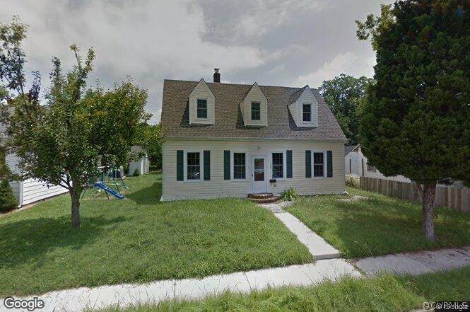 205 5th Avenue - Photo 1