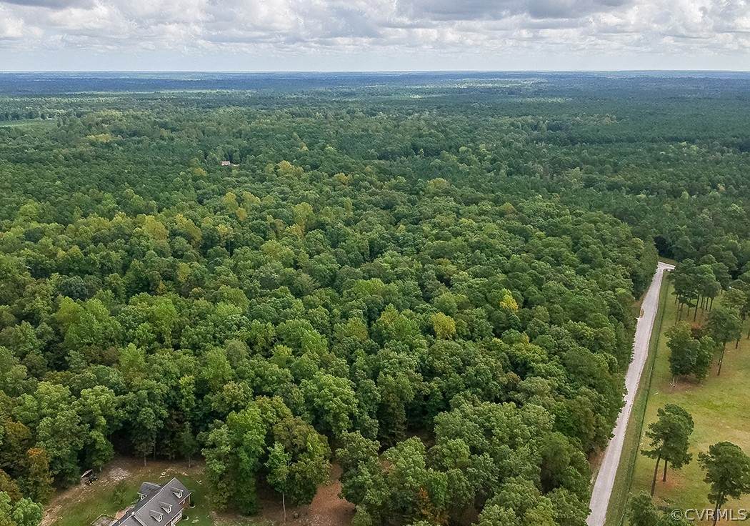 0 Beaverdam Lane - Photo 1