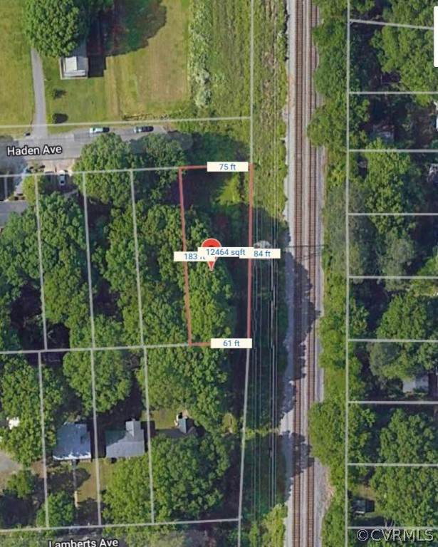 2400 Haden Avenue - Photo 1
