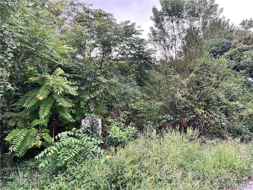 318 Talliaferro Street - Photo 1