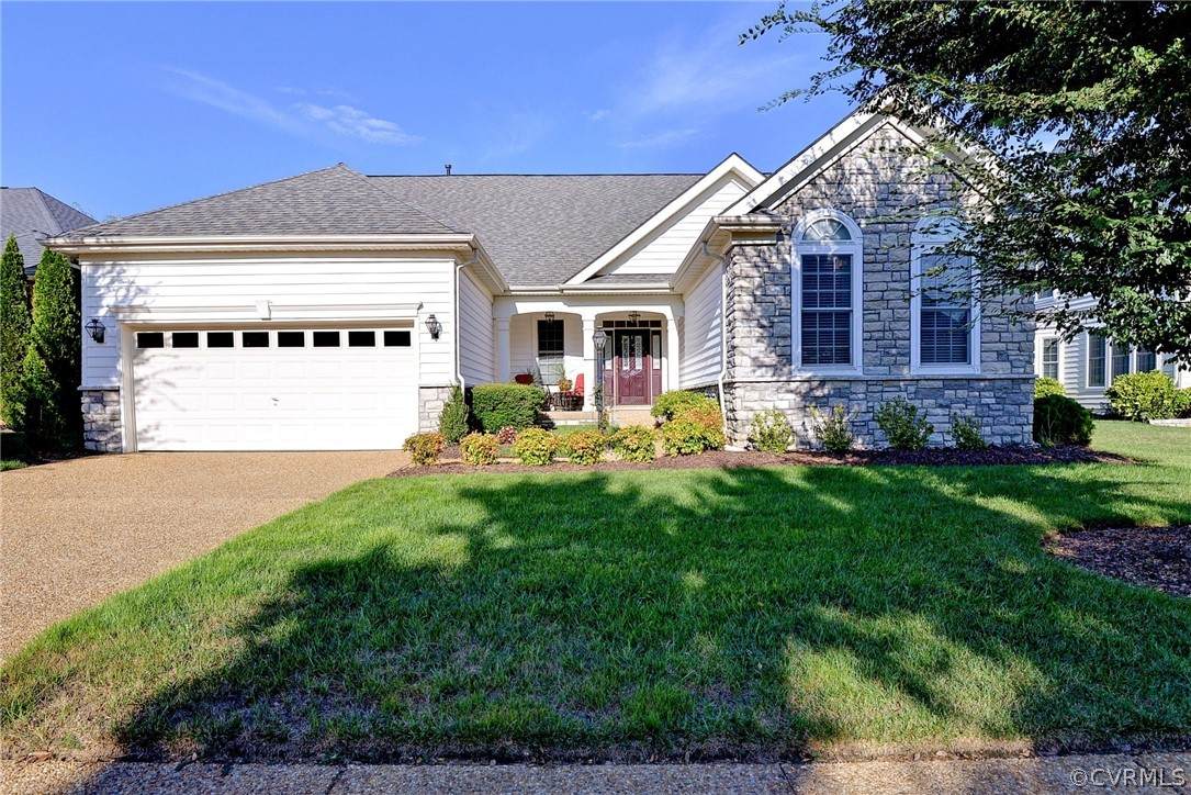 6509 Lloyds Lane - Photo 1