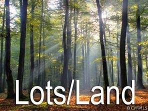 Lot 5 Solaris Pointe - Photo 1