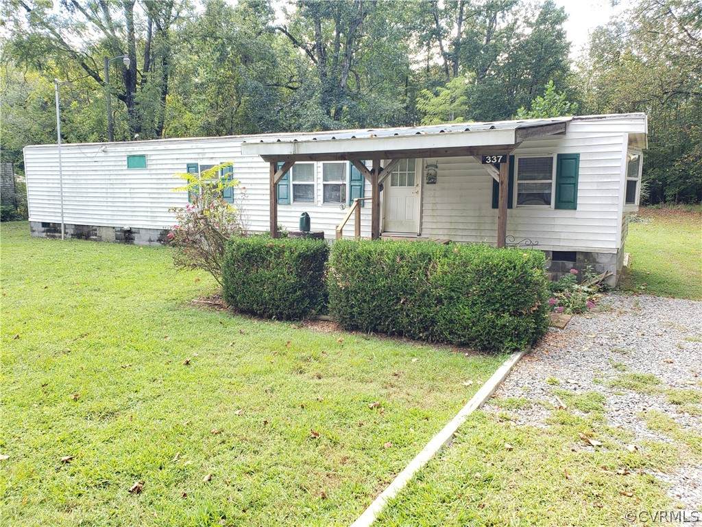 337 Silas Drive - Photo 1
