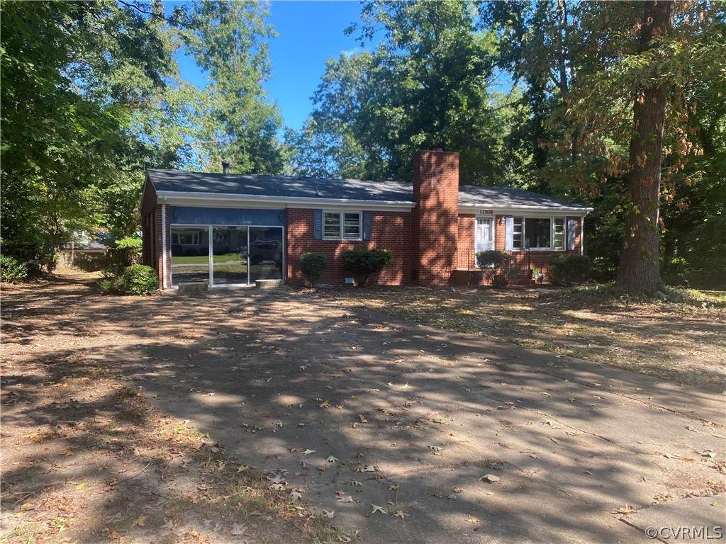11508 Ridge Road - Photo 1