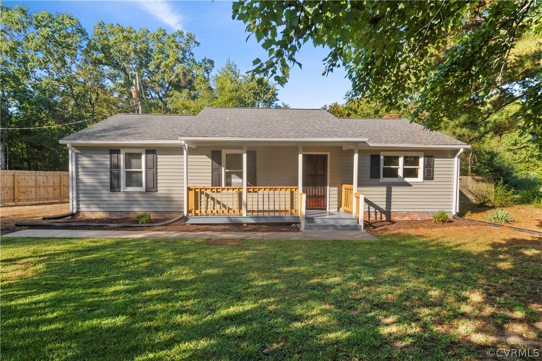 13420 Branders Bridge Road - Photo 1