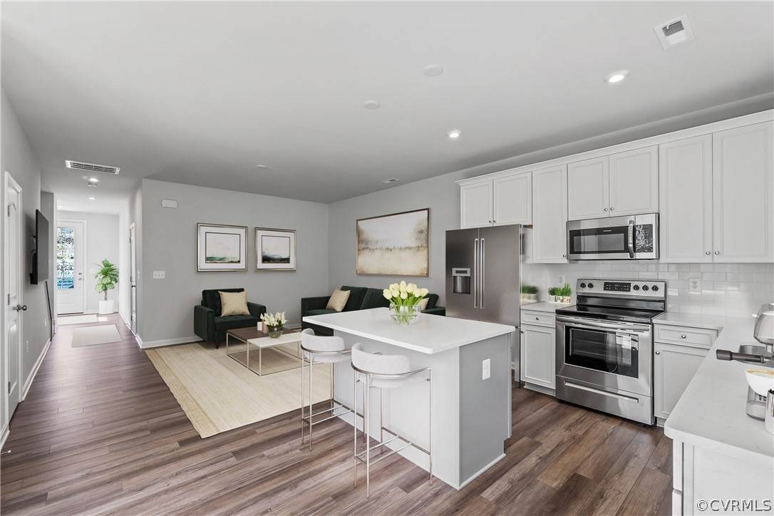 5548 Wenrich Drive - Photo 1