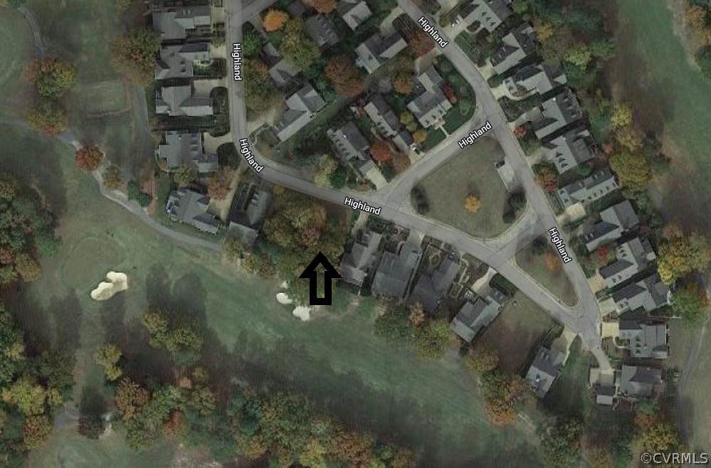 128 Highland - Photo 1