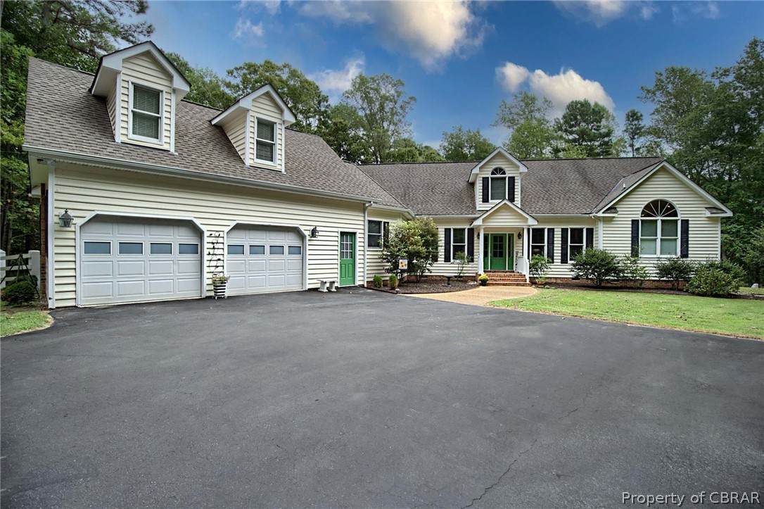 173 Riverboat Lane - Photo 1
