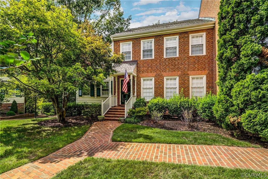 300 Ridge Road - Photo 1
