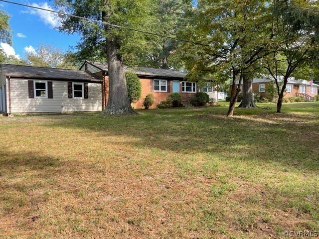 8212 Bell Creek Road - Photo 1