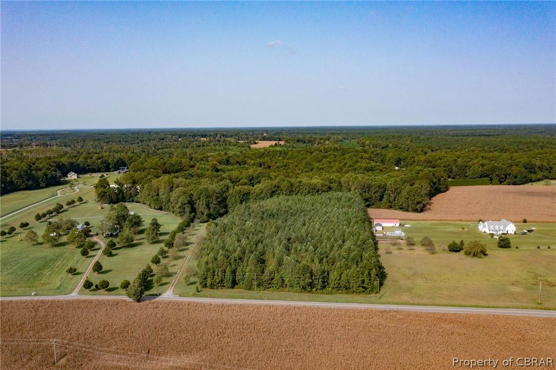 0000 Courthouse Road - Photo 1