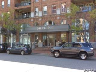 4820 Old Main Street - Photo 1