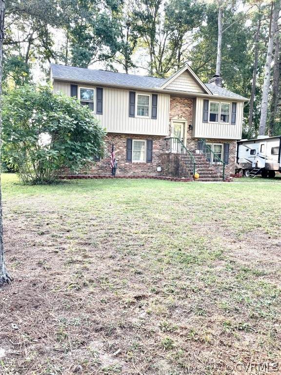 4509 Wildwood Drive - Photo 1