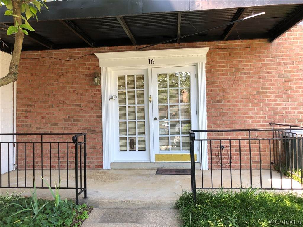 16 Waterfall Road - Photo 1