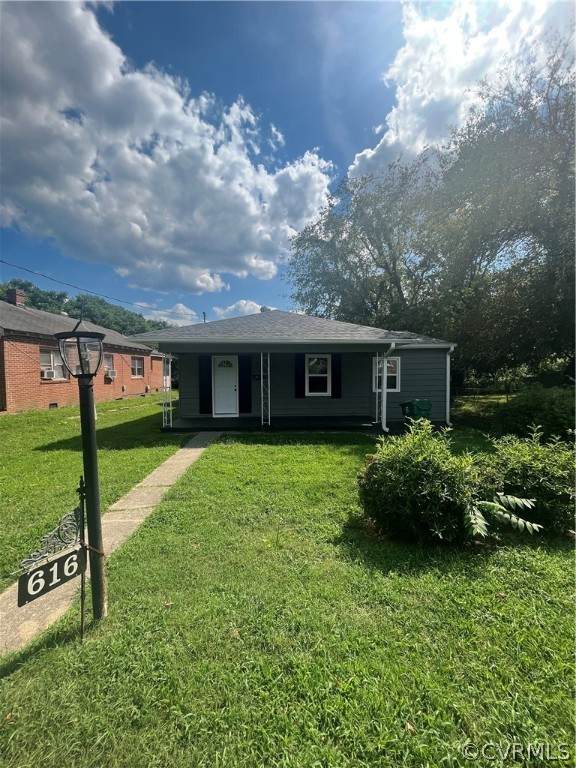 616 N Carolina Ave - Photo 1