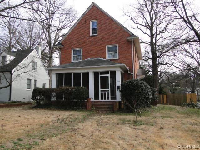 1201 48th Street - Photo 1