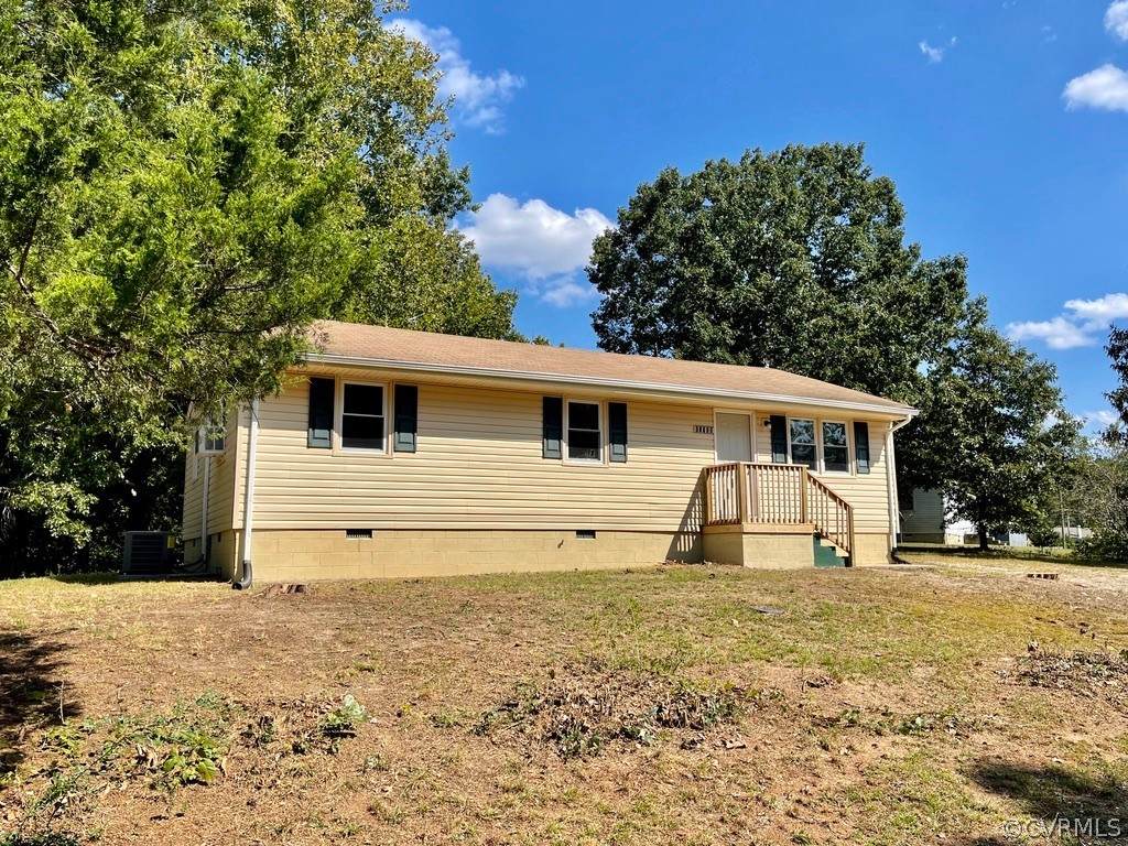 19710 Wrenn Drive - Photo 1