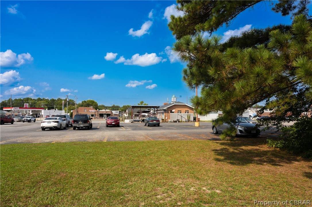00 Irvington Road - Photo 1
