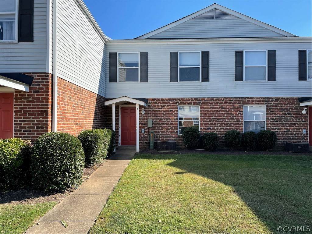 3528 Richmond Road - Photo 1