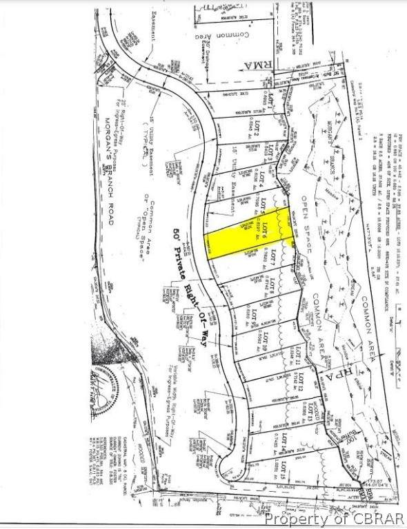 245 Courtney Lane - Photo 1