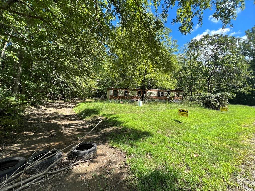 27 Walker Drive - Photo 1