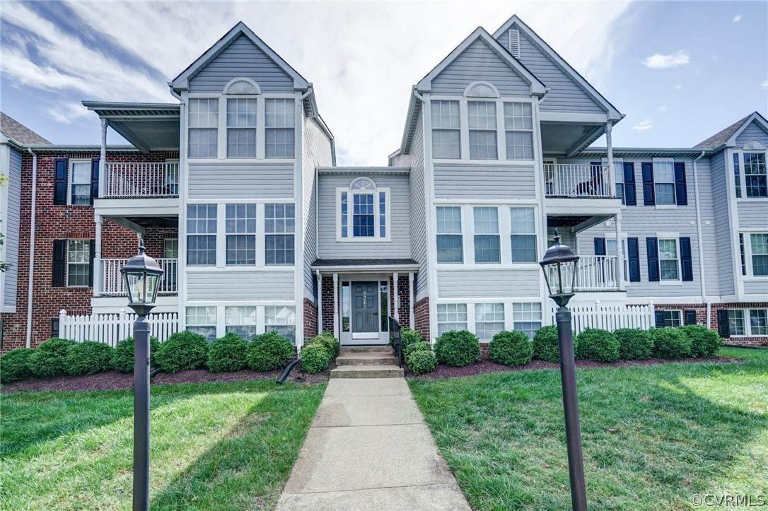 9361 Brighter Tower Court - Photo 1