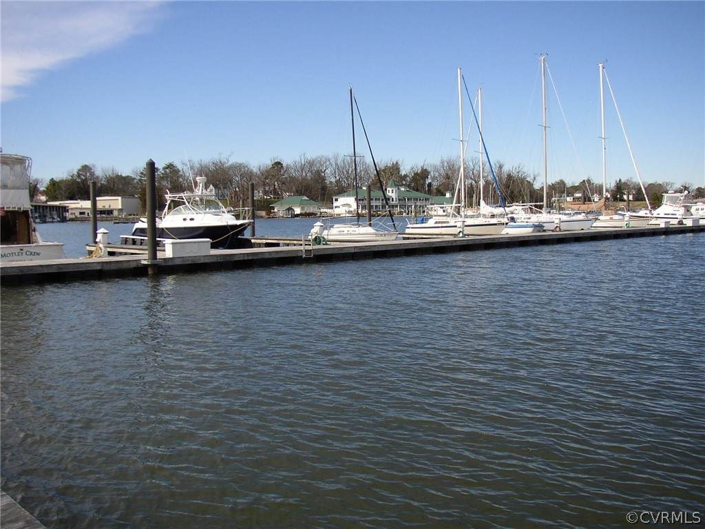 Lot 12 Mollys Way - Photo 1