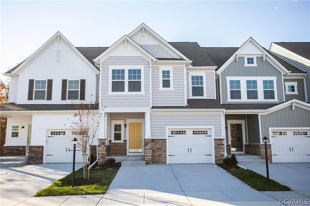 18372 Palisades Court - Photo 1