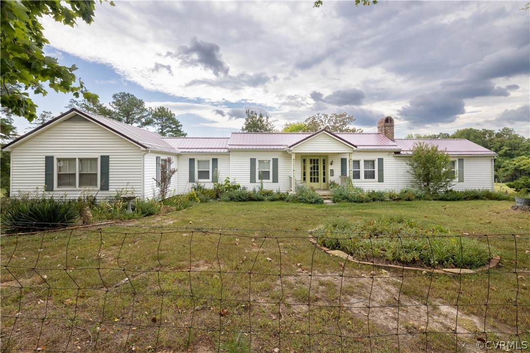 3532 Cumberland Road - Photo 1