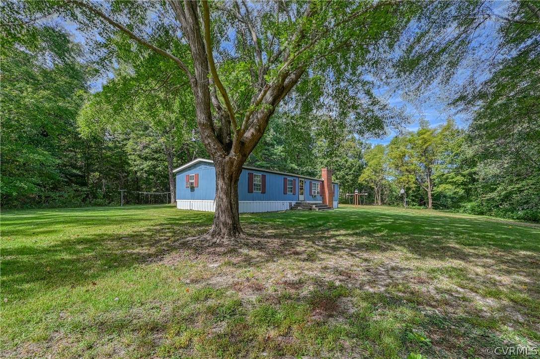 13287 Cross County Road - Photo 1