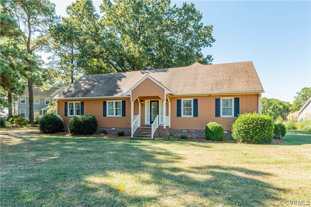 426 Tranquility Lane - Photo 1