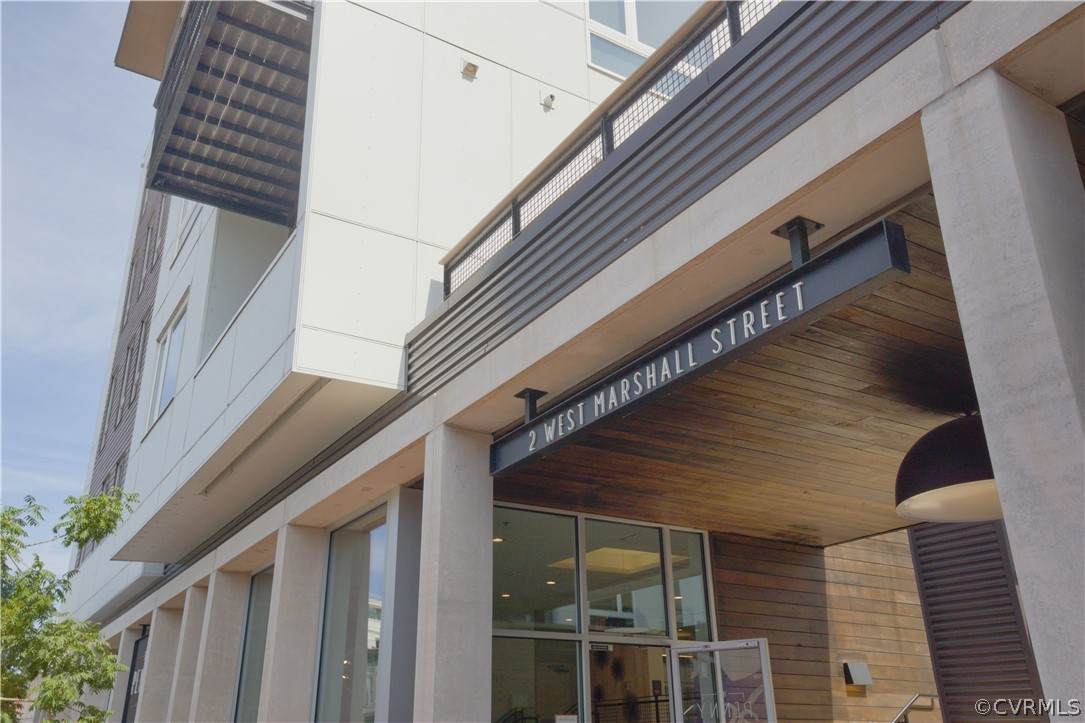 2 Marshall Street - Photo 1